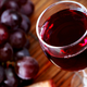 Illustration for article titled All You Winos Drink Is Cabernet Sauvignon and Merlot